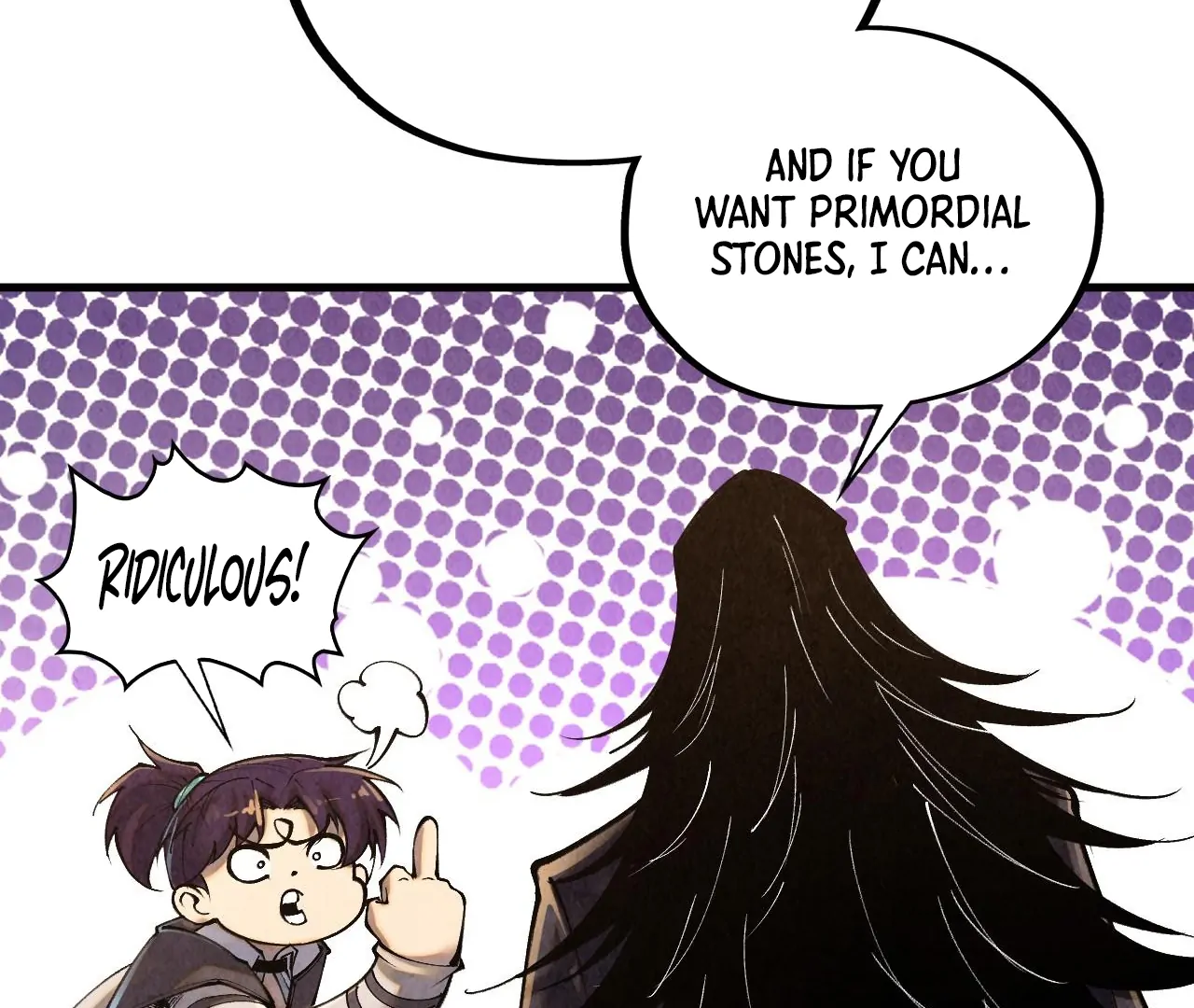 Page 86 of Chapter 400