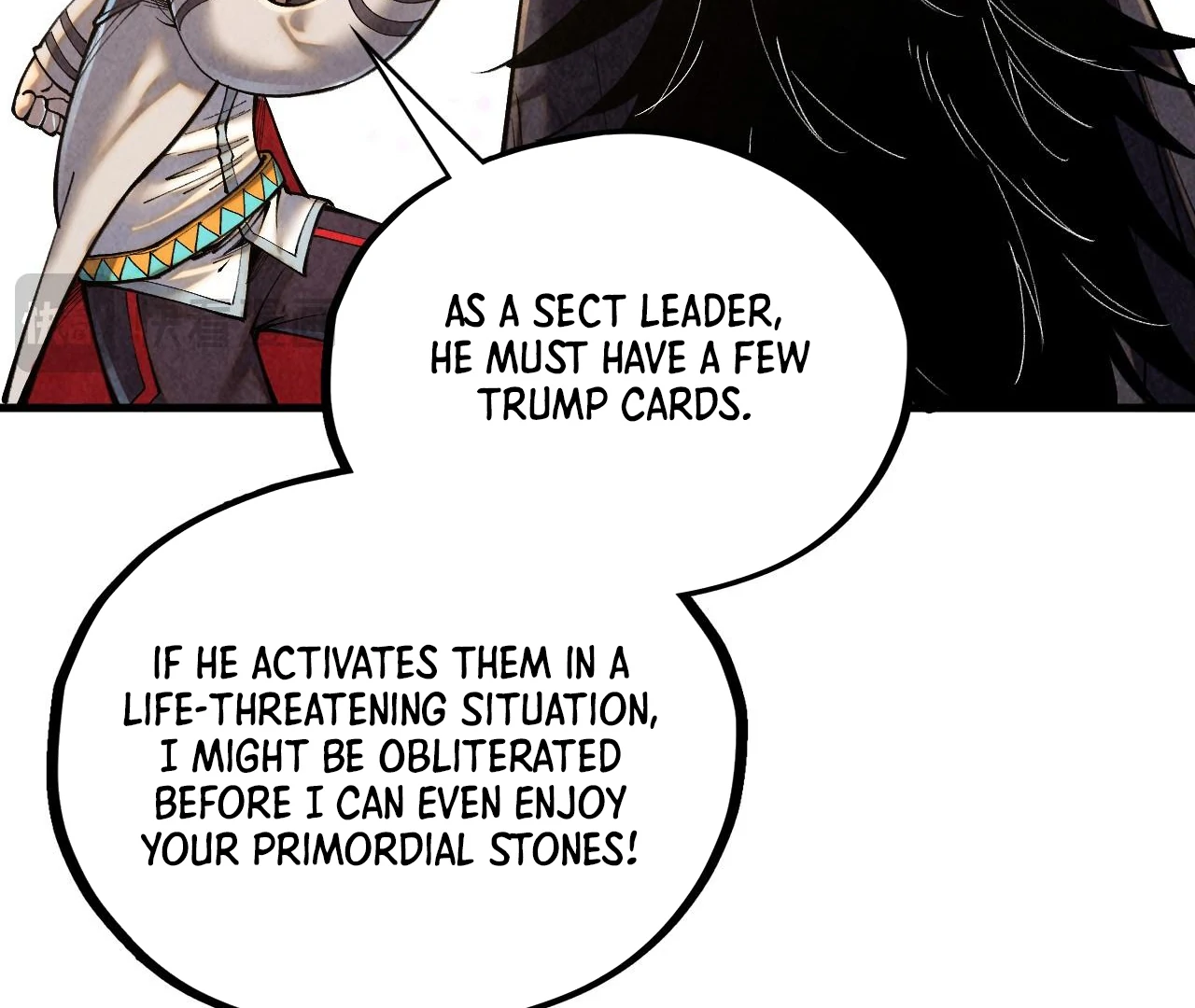 Page 87 of Chapter 400