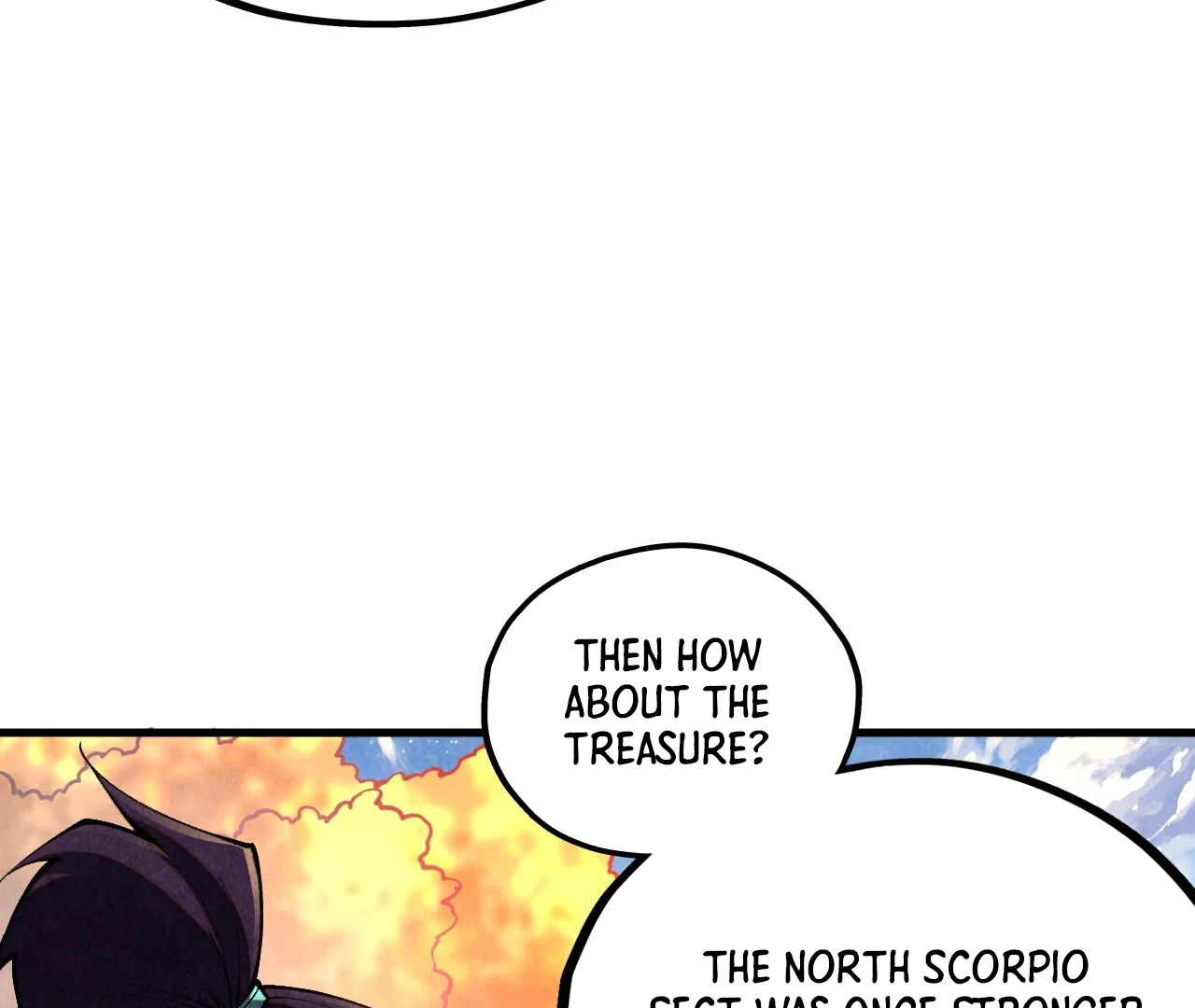 Page 88 of Chapter 400