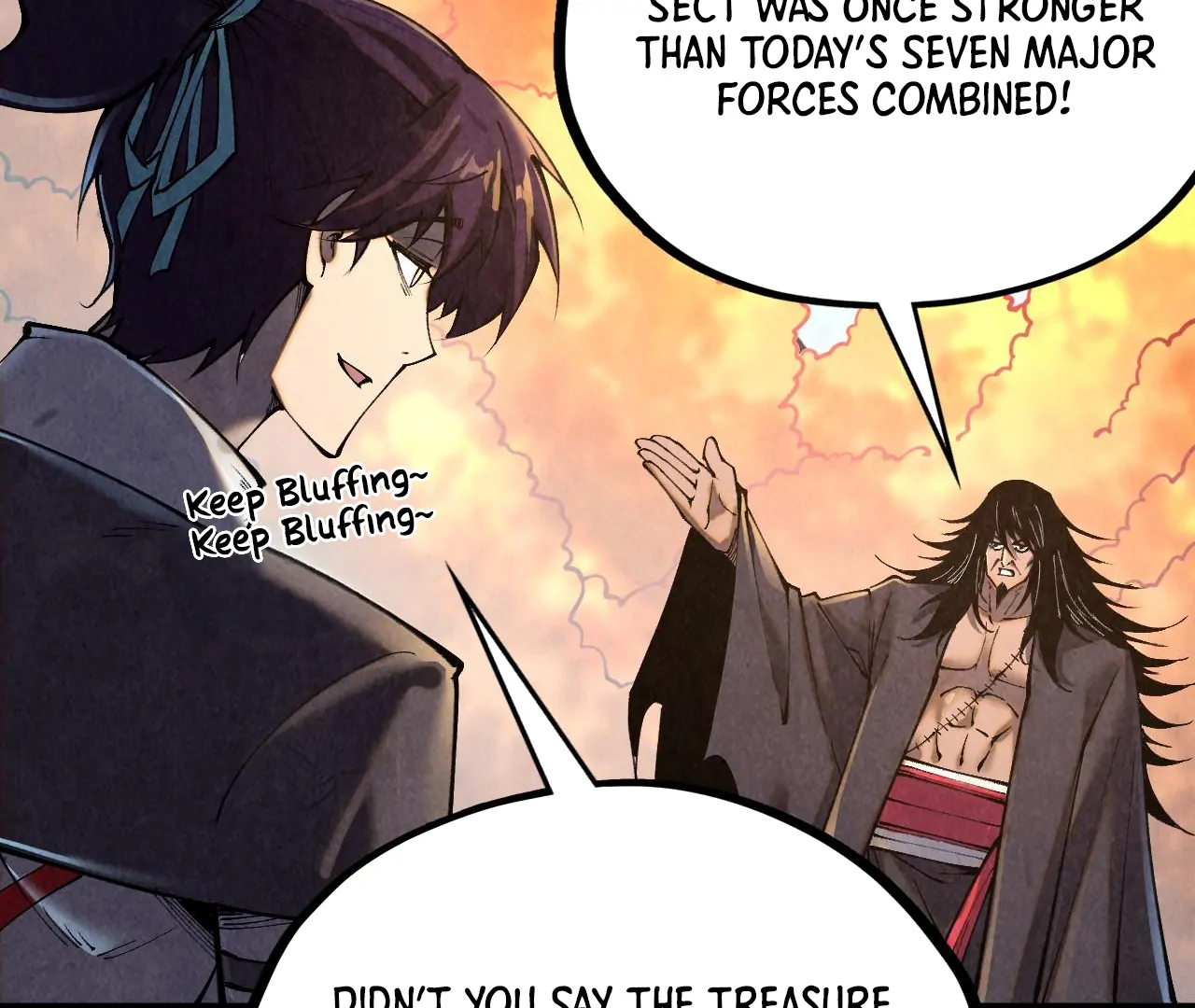 Page 89 of Chapter 400