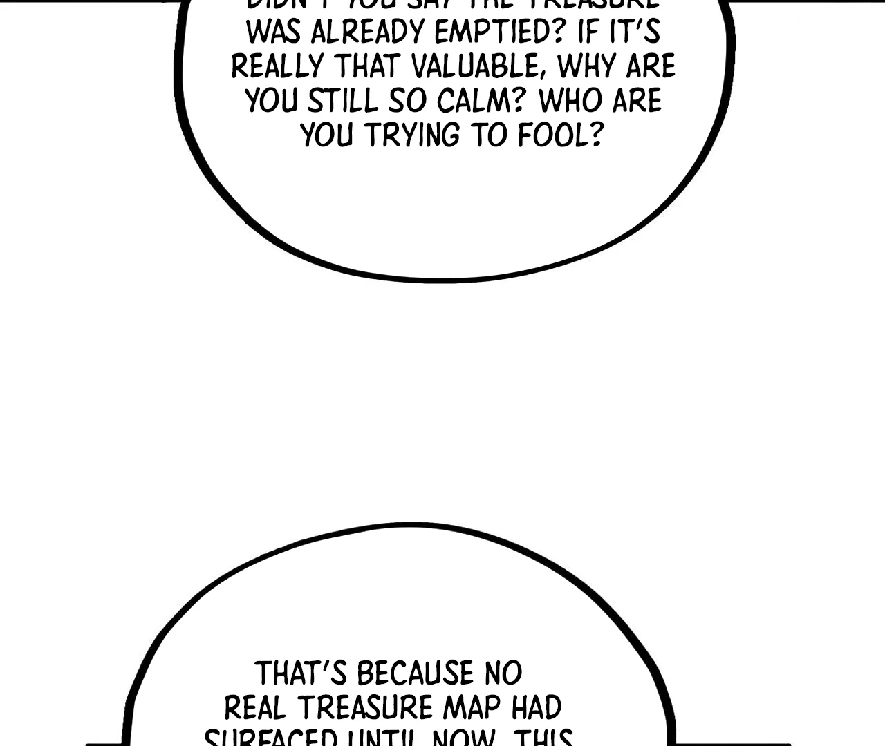 Page 90 of Chapter 400
