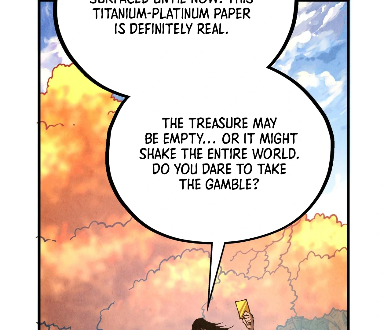 Page 91 of Chapter 400