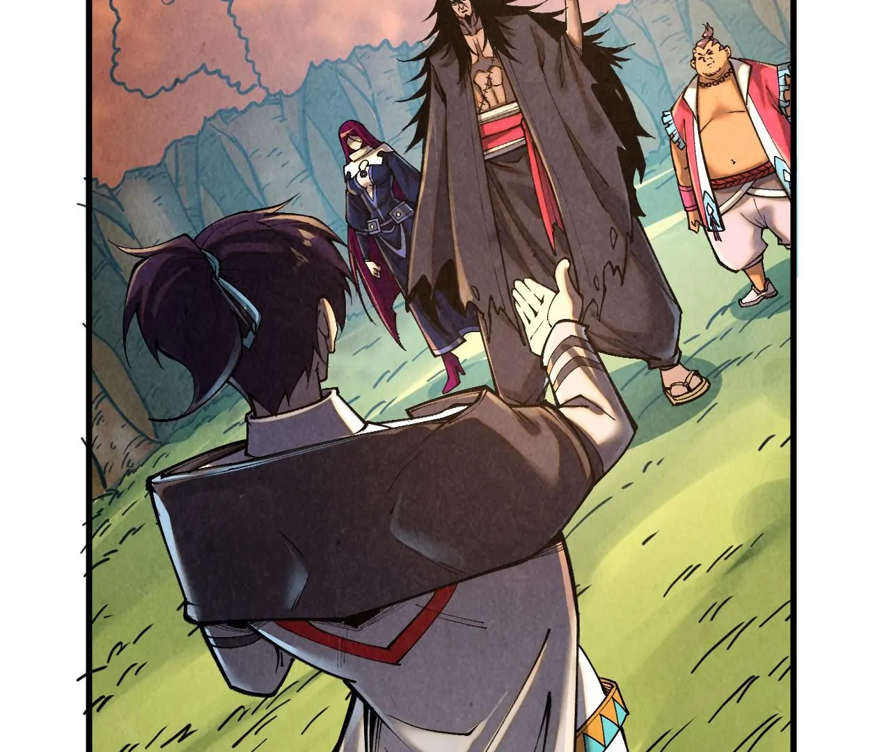 Page 92 of Chapter 400