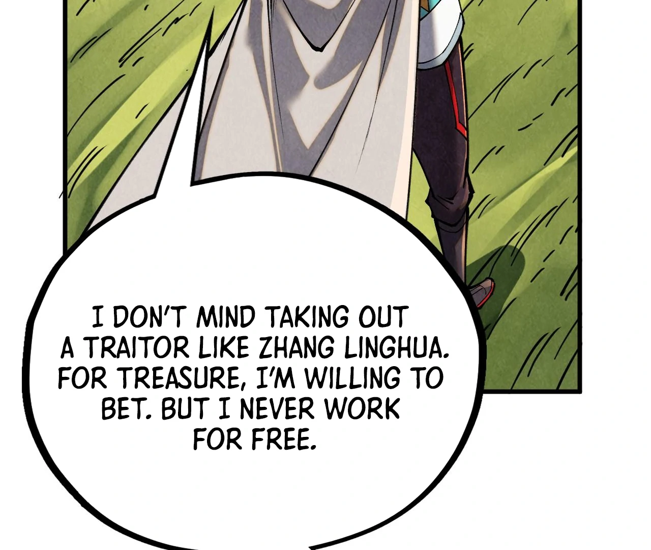 Page 93 of Chapter 400