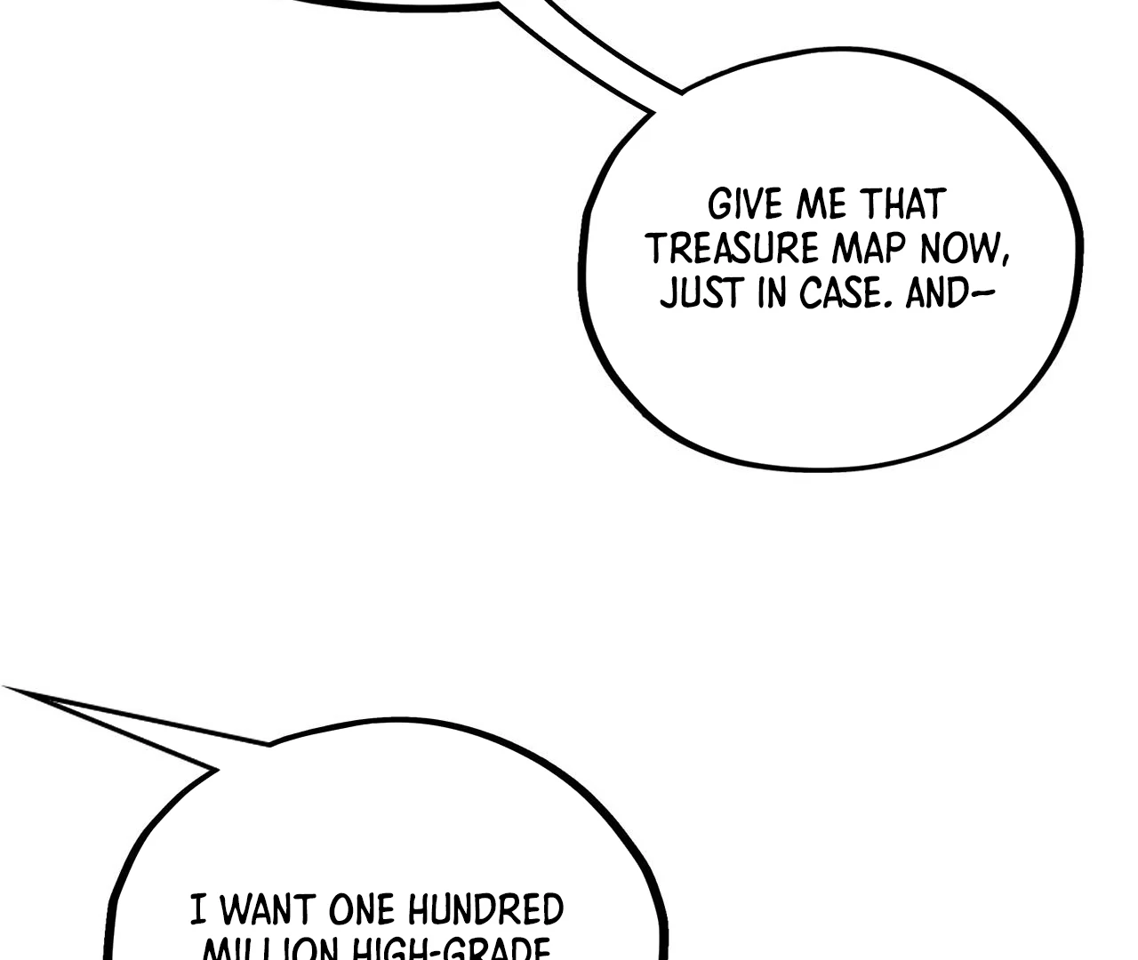 Page 94 of Chapter 400