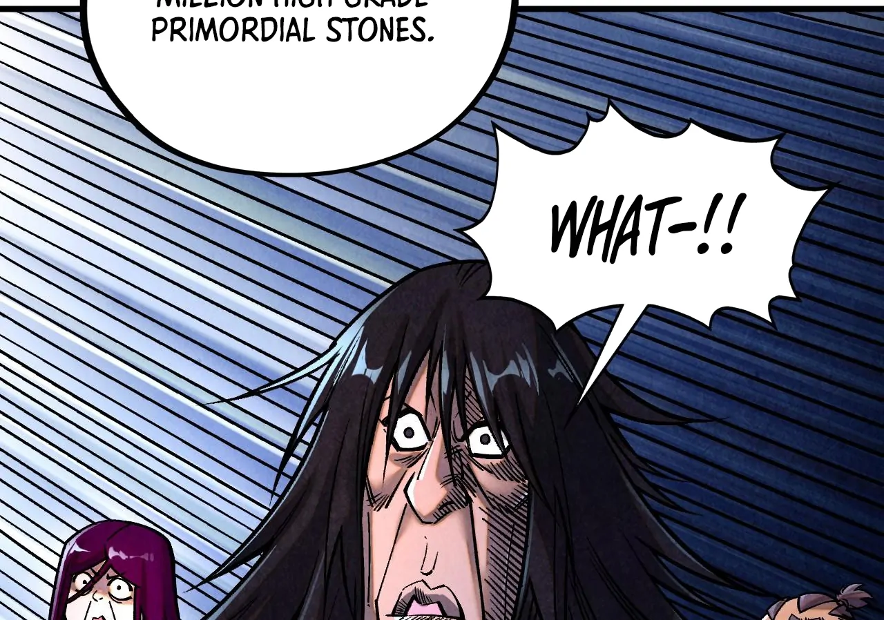 Page 95 of Chapter 400