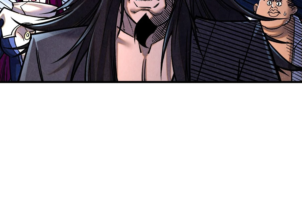 Page 96 of Chapter 400