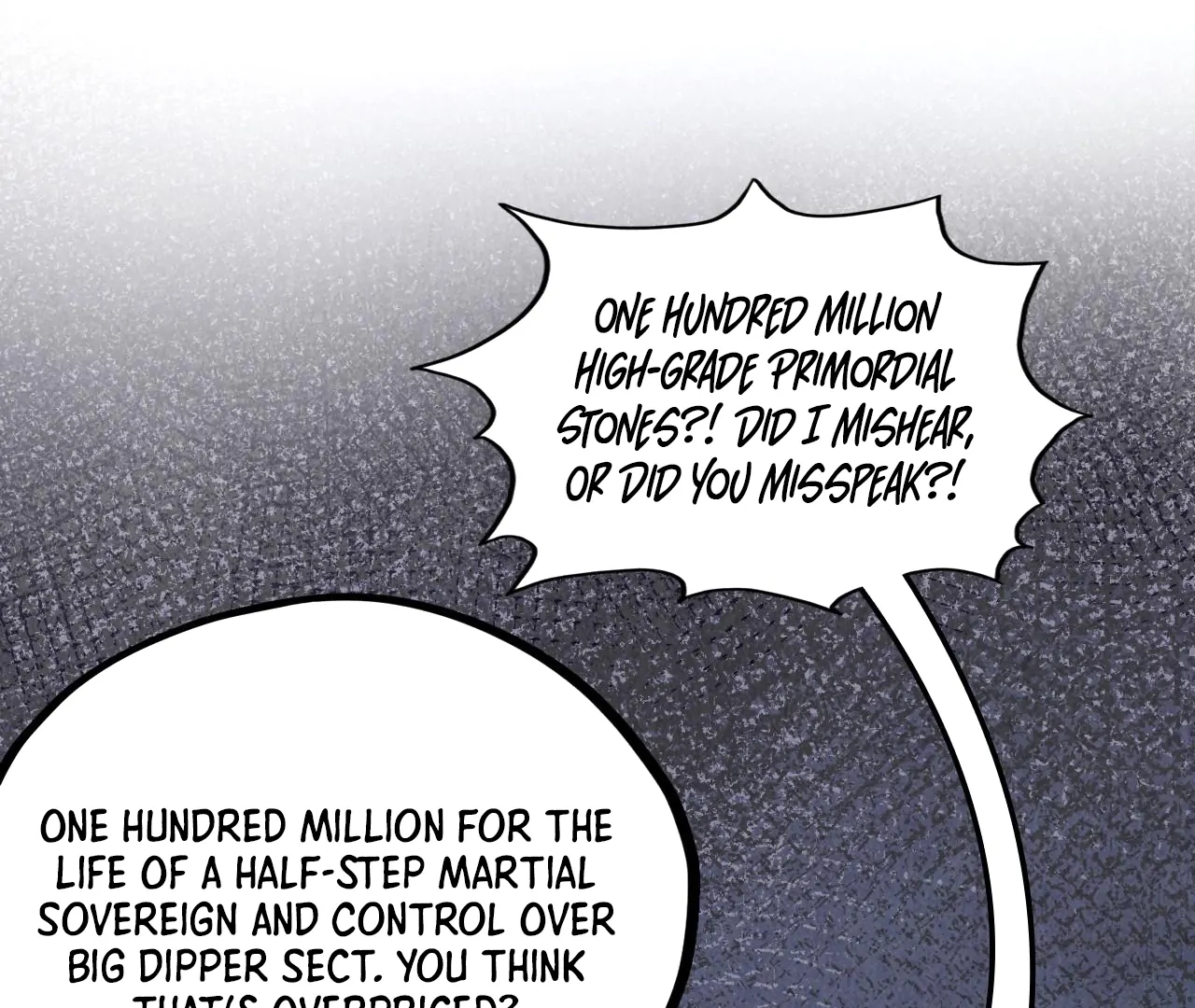 Page 97 of Chapter 400
