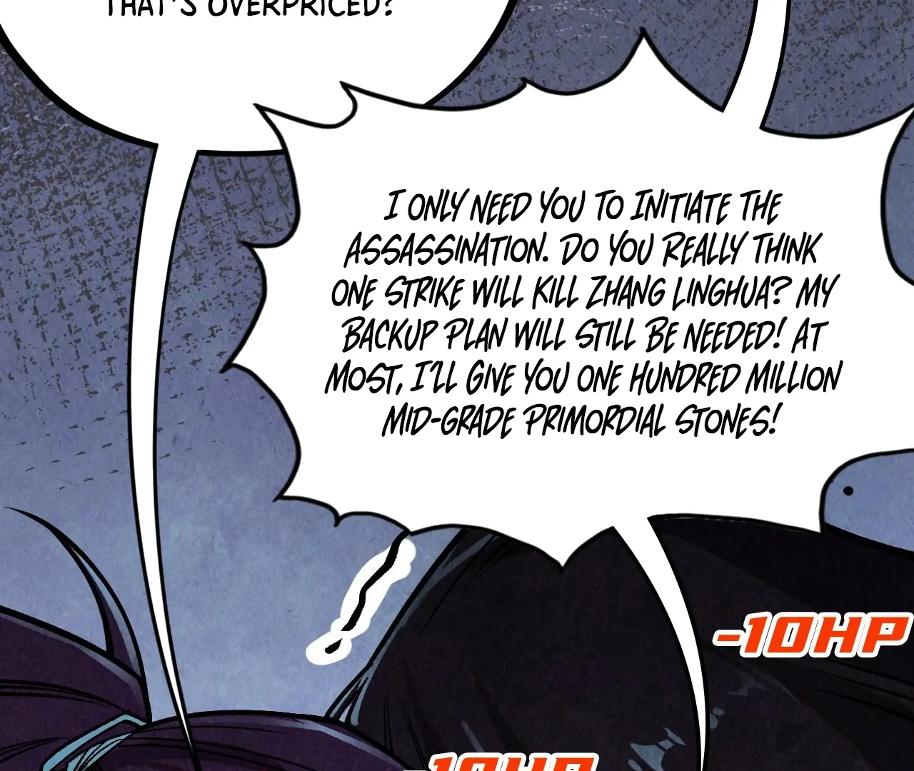 Page 98 of Chapter 400