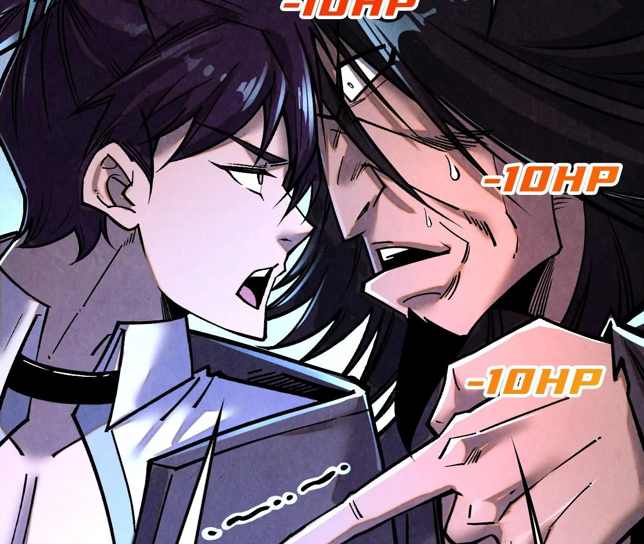 Page 99 of Chapter 400