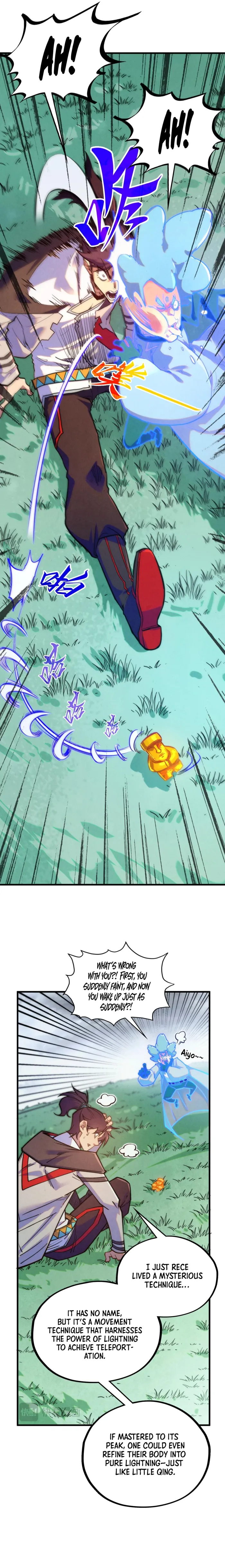 Page 3 of Chapter 401