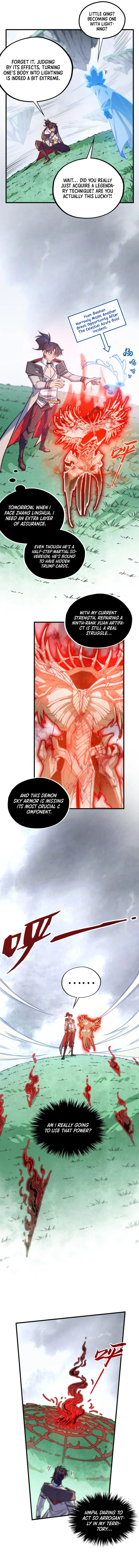 Page 4 of Chapter 401