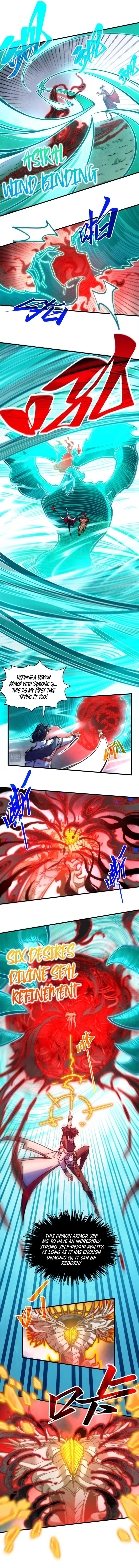 Page 5 of Chapter 401