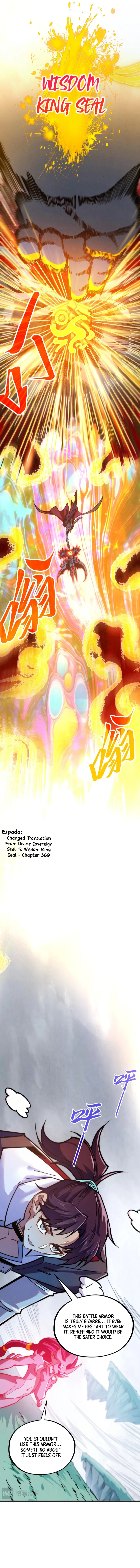 Page 7 of Chapter 401