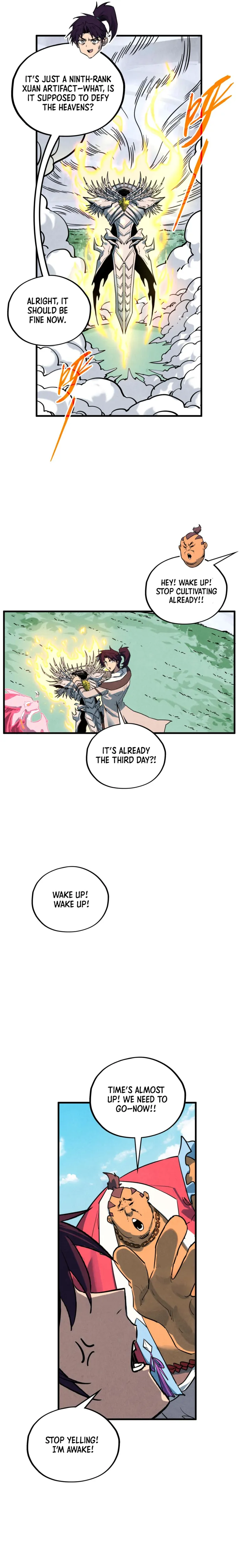 Page 8 of Chapter 401