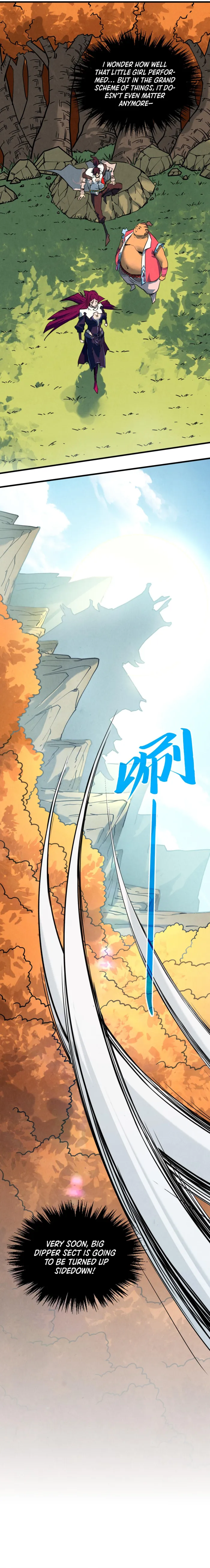 Page 9 of Chapter 401