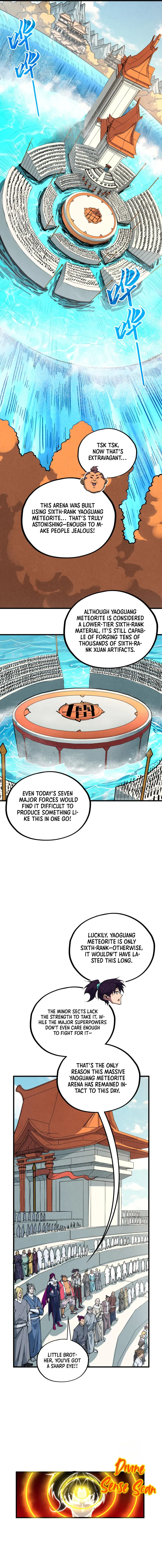 Page 10 of Chapter 401