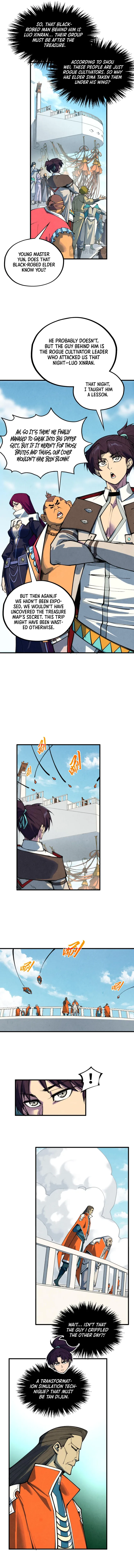 Page 12 of Chapter 401