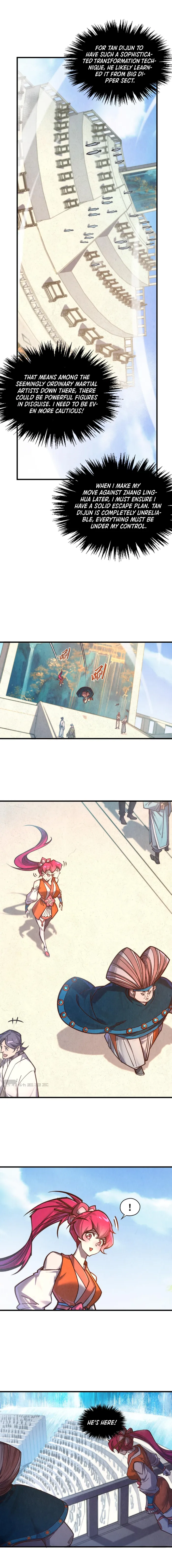 Page 13 of Chapter 401