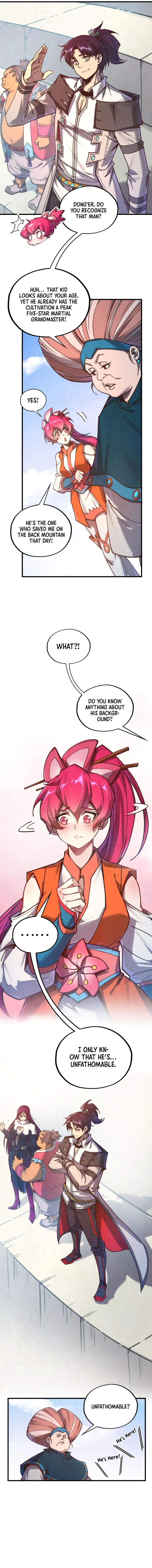 Page 14 of Chapter 401