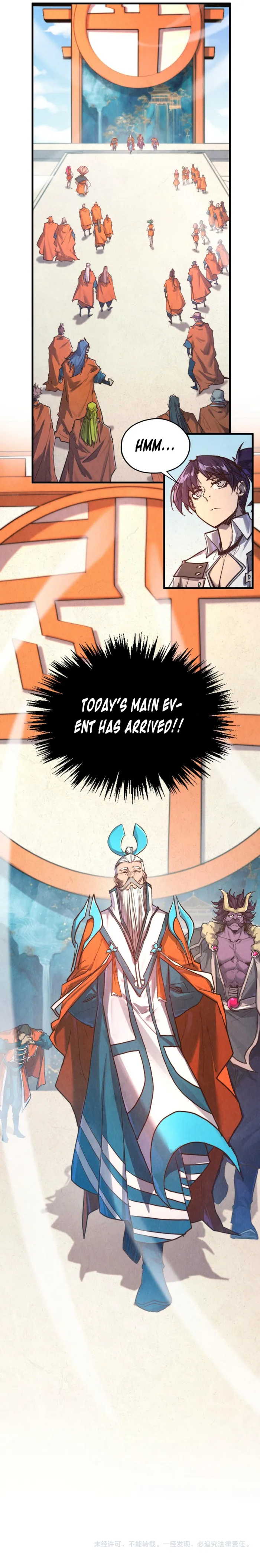 Page 15 of Chapter 401