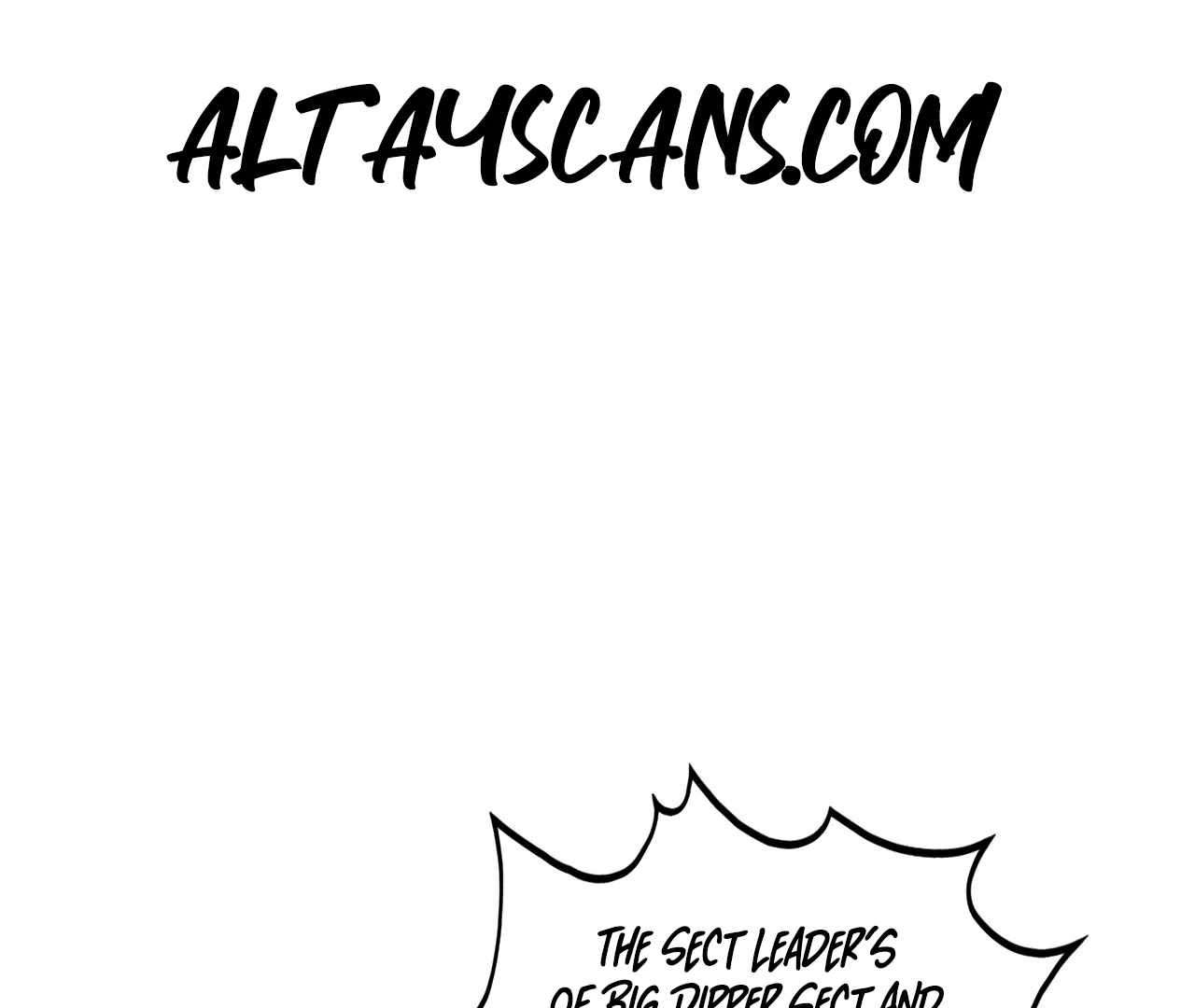 Page 2 of Chapter 402