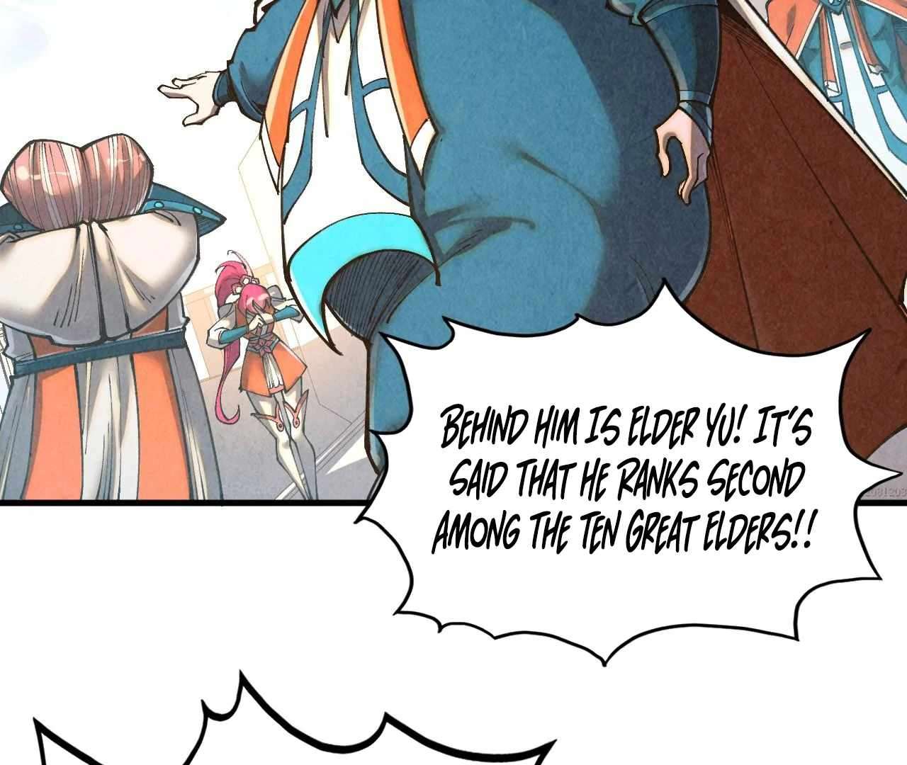 Page 7 of Chapter 402