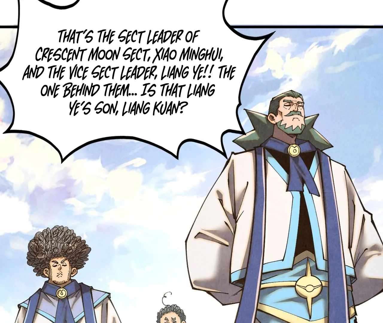 Page 8 of Chapter 402