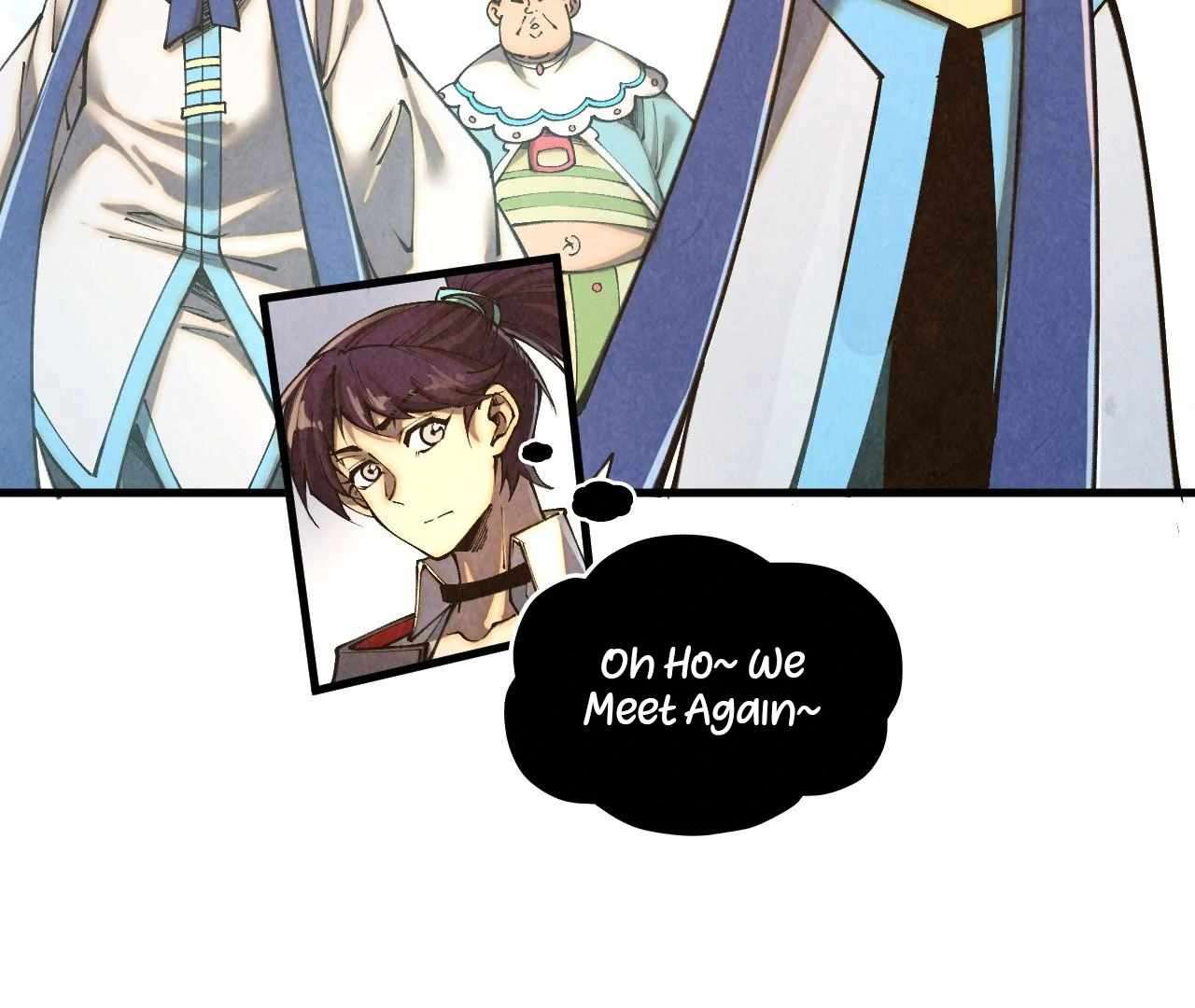 Page 9 of Chapter 402