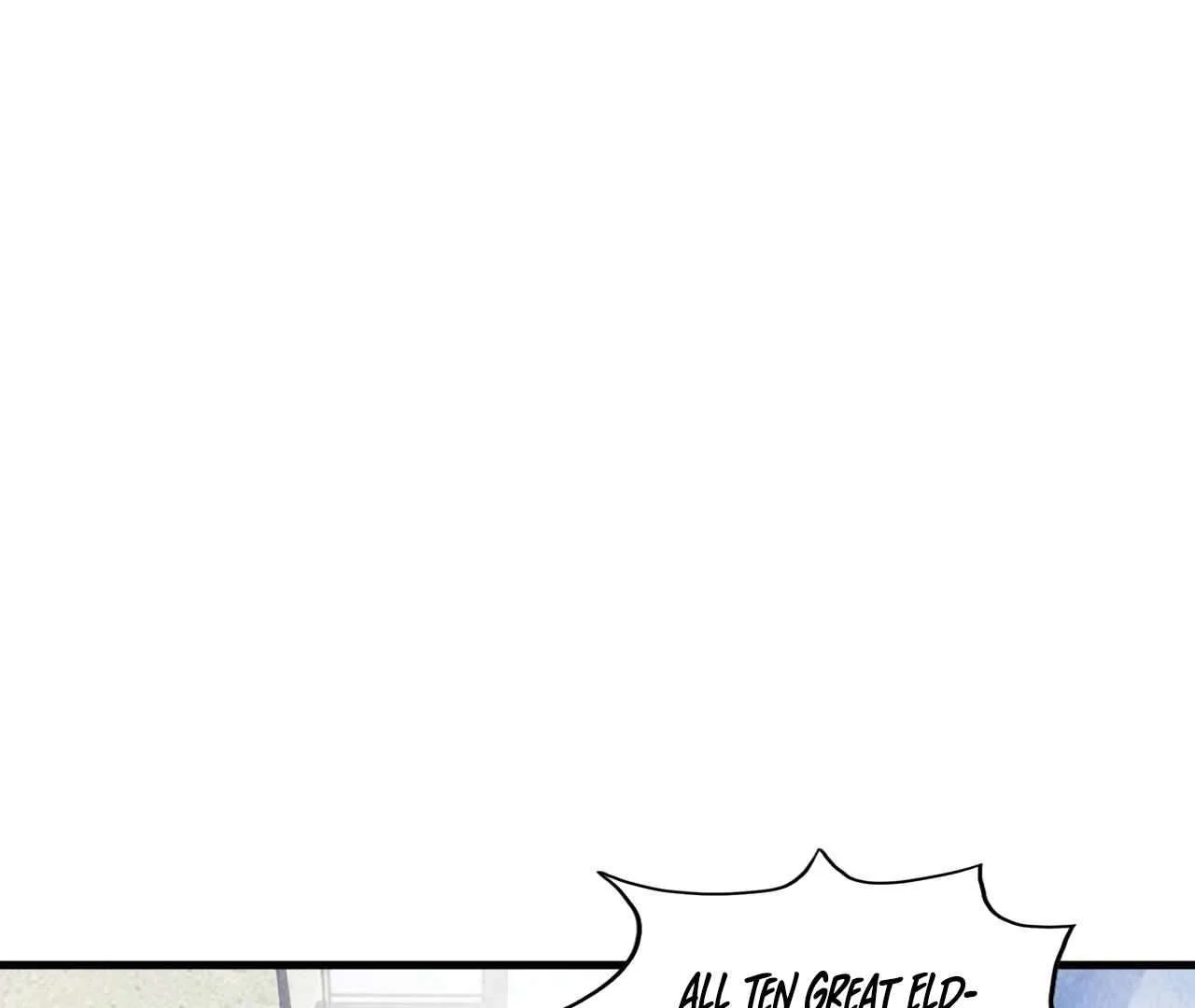 Page 10 of Chapter 402