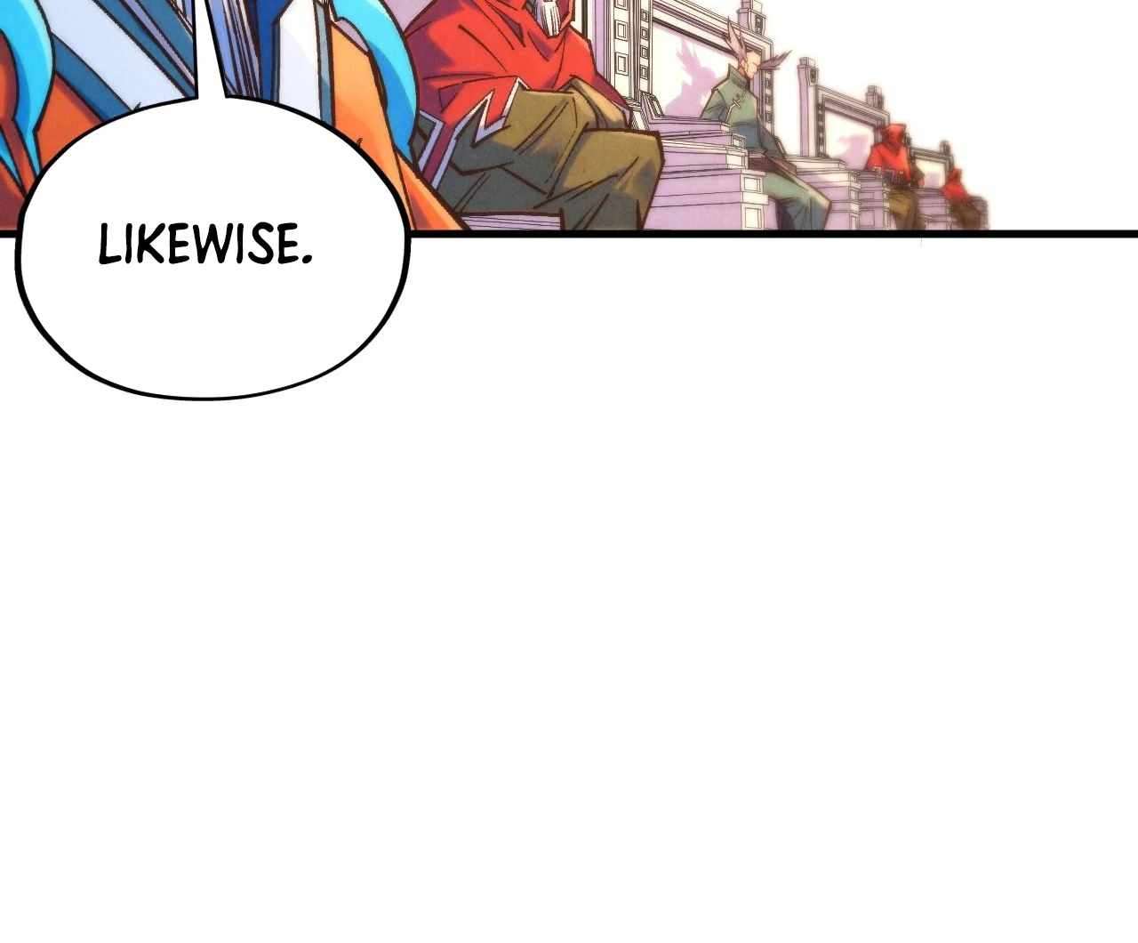 Page 100 of Chapter 402