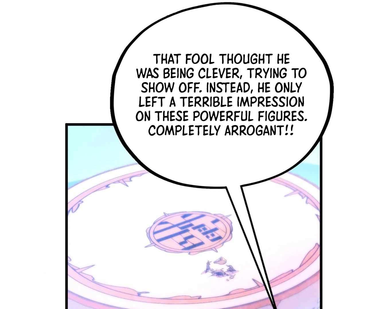 Page 101 of Chapter 402