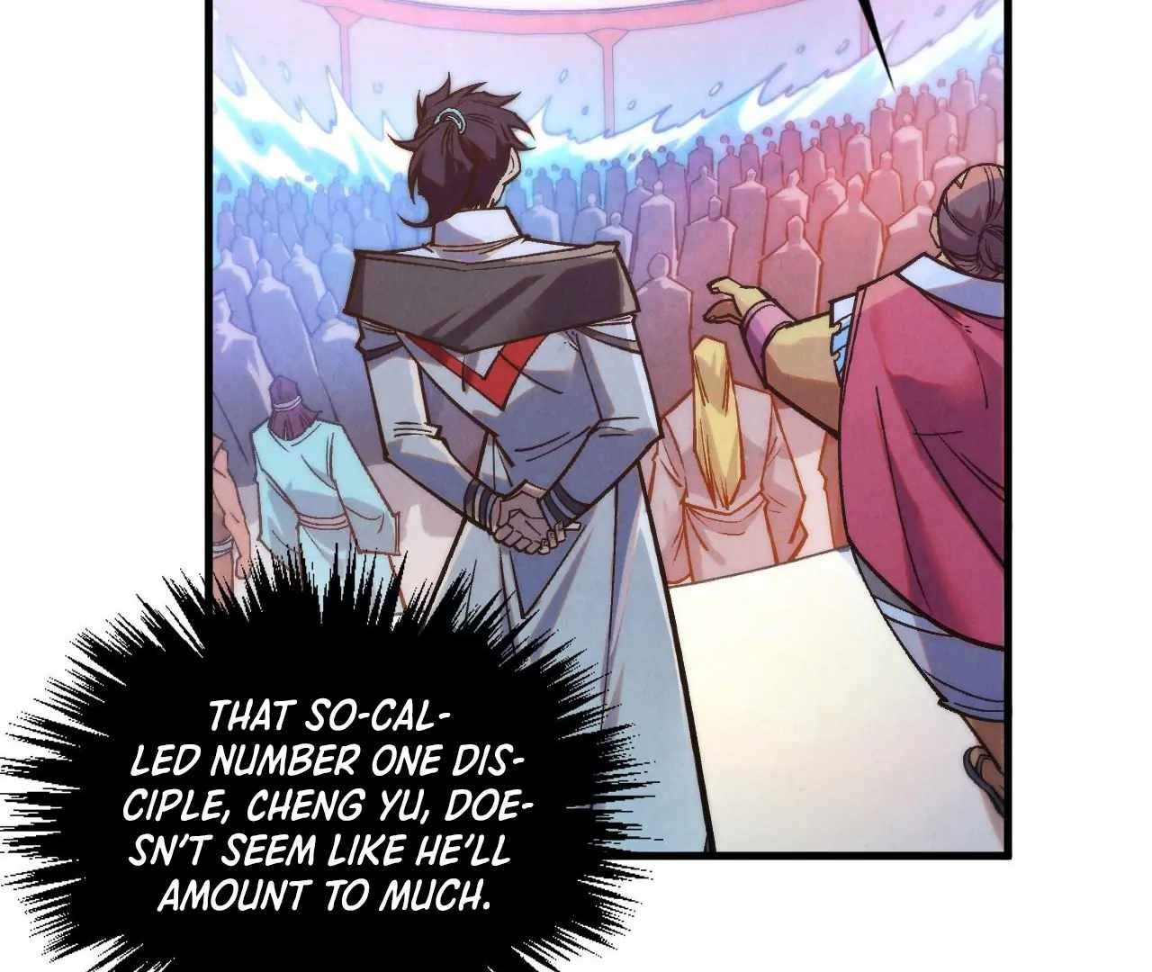 Page 102 of Chapter 402