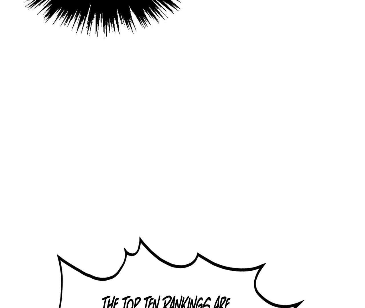 Page 103 of Chapter 402
