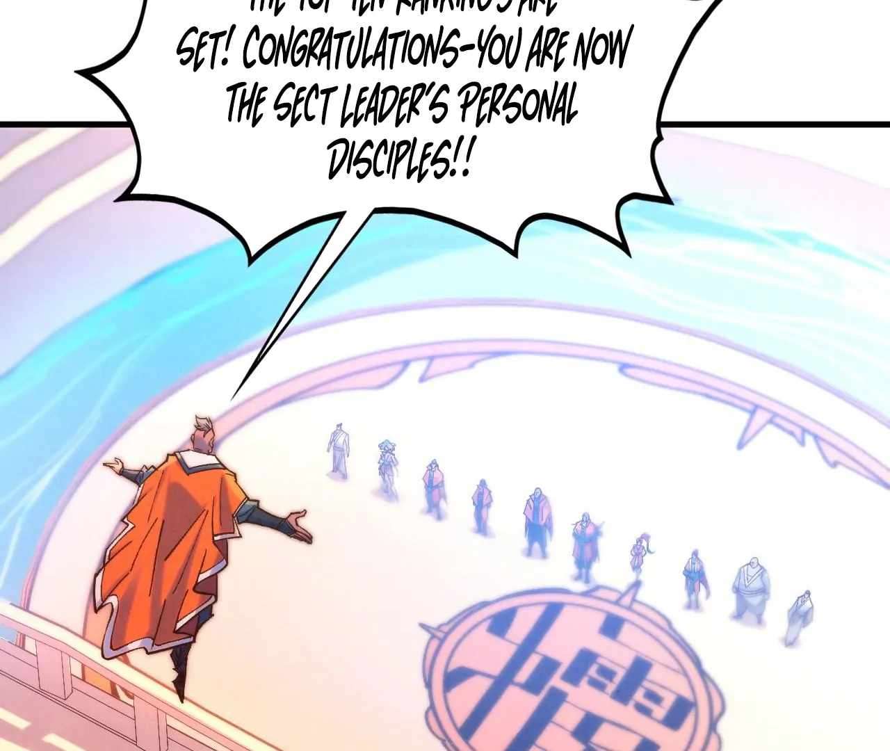 Page 104 of Chapter 402