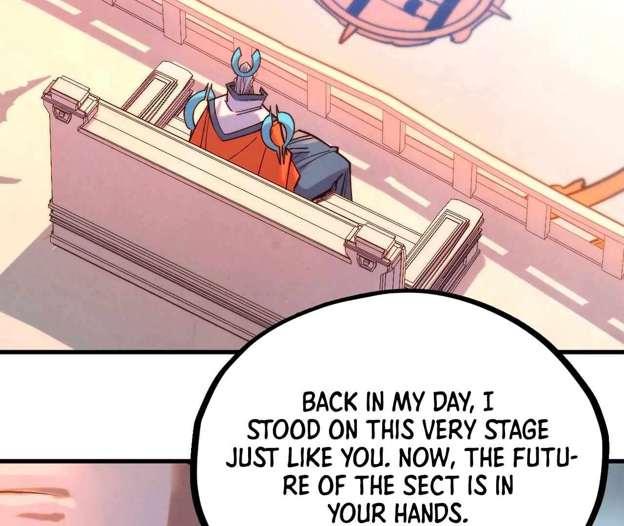 Page 105 of Chapter 402