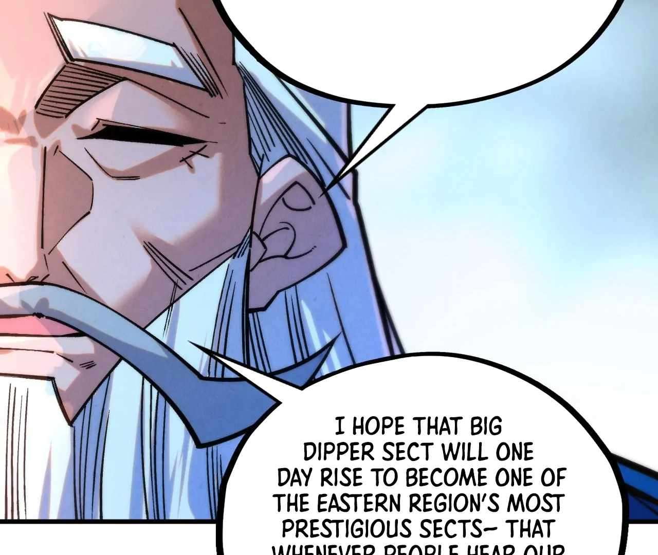 Page 106 of Chapter 402