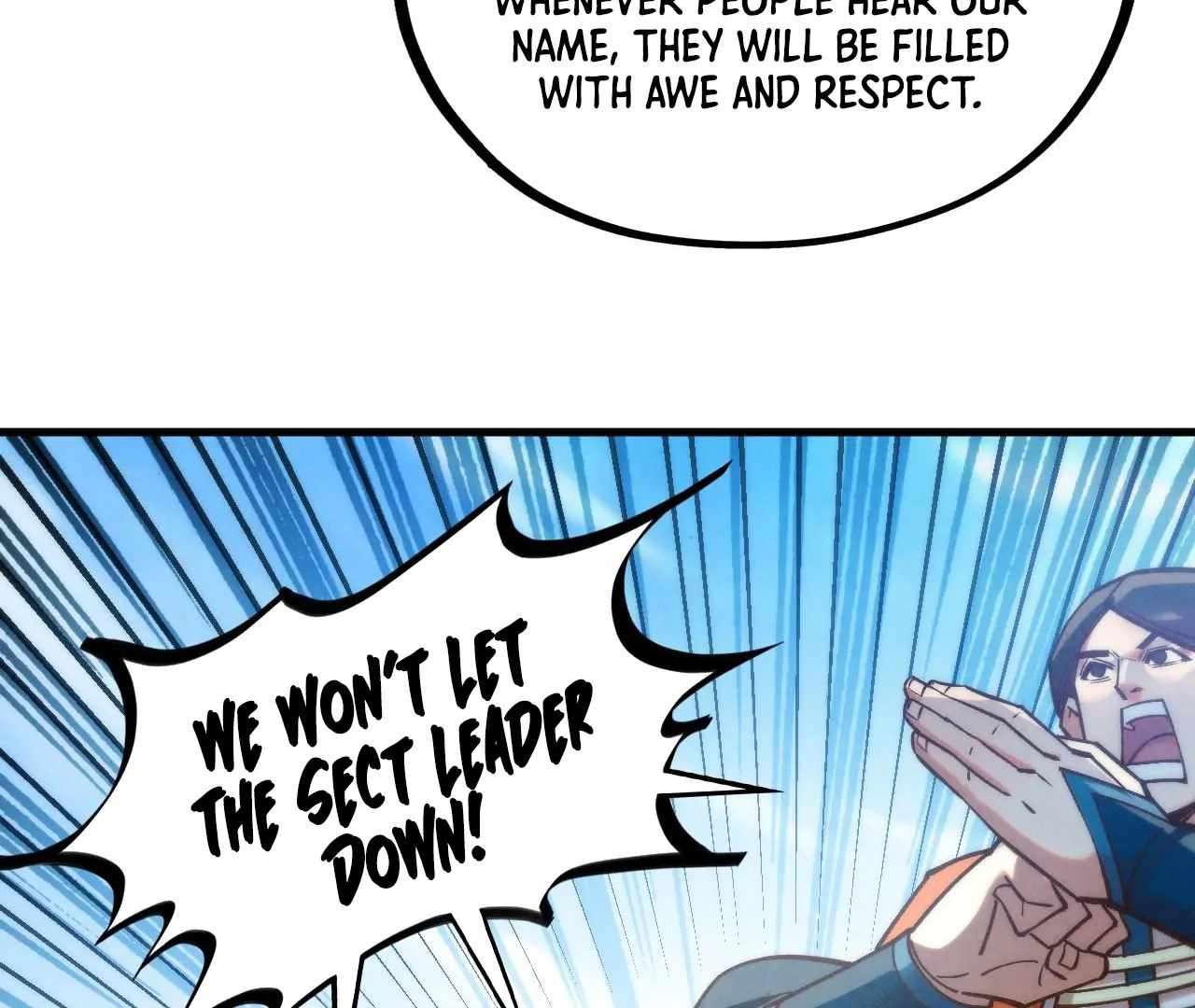Page 107 of Chapter 402