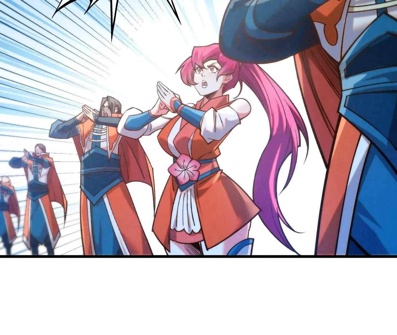 Page 108 of Chapter 402