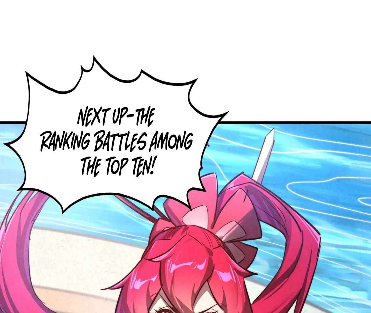Page 109 of Chapter 402