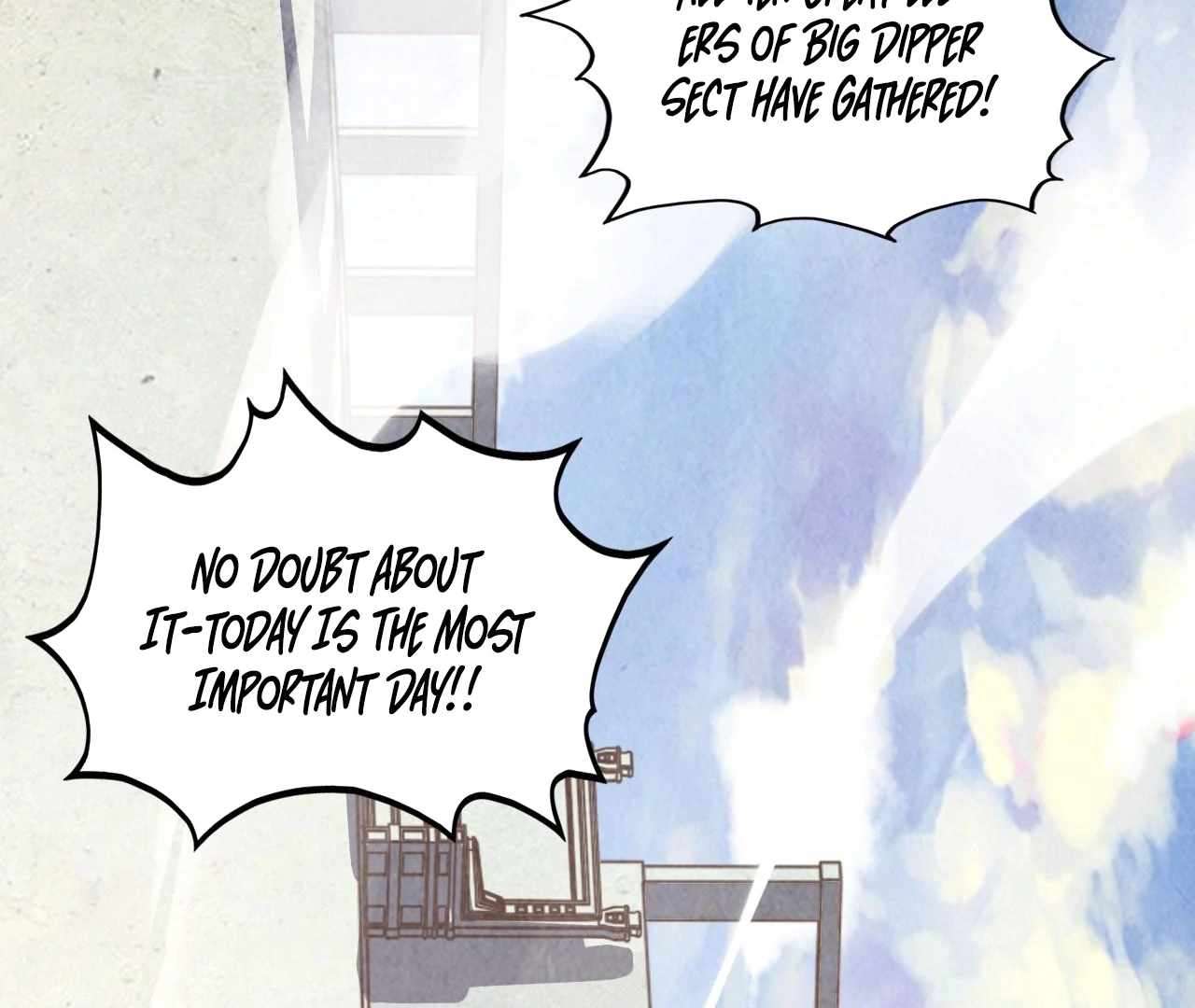 Page 11 of Chapter 402