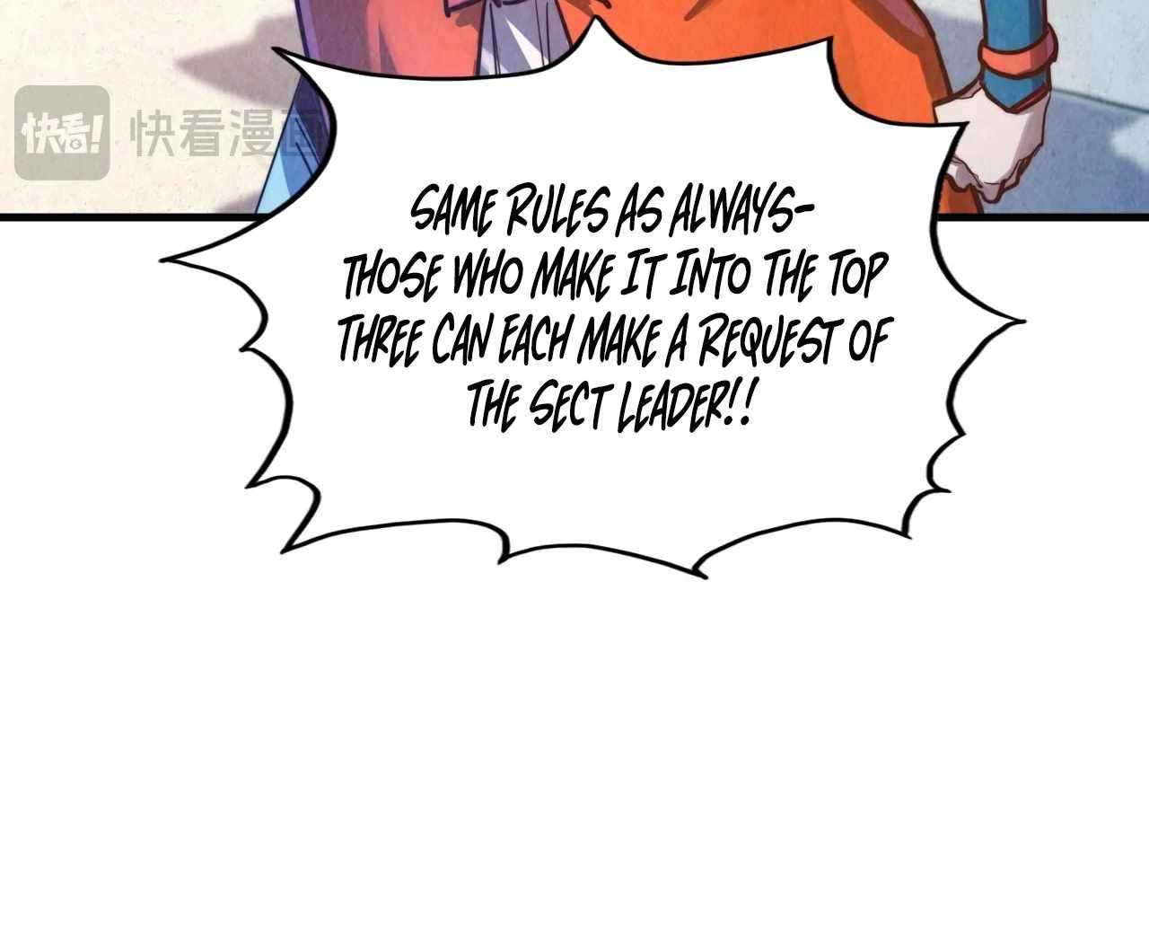 Page 111 of Chapter 402