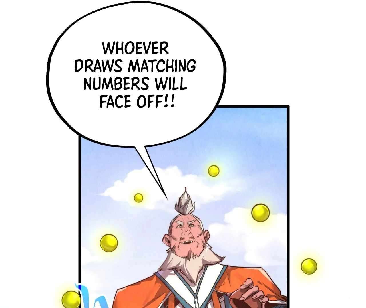 Page 112 of Chapter 402