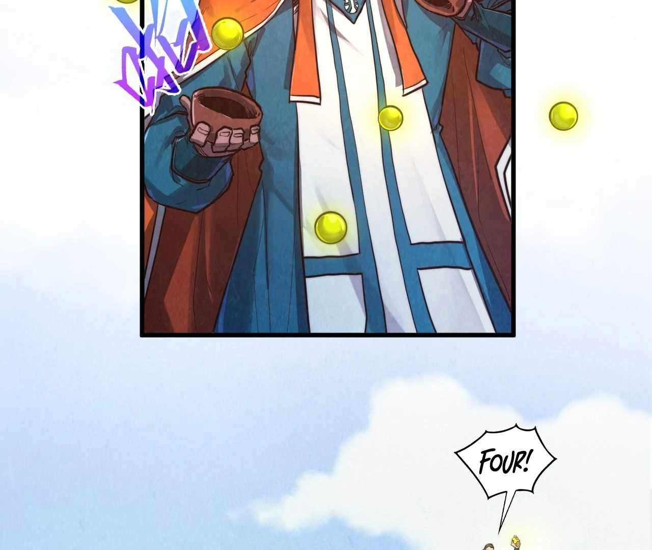 Page 113 of Chapter 402