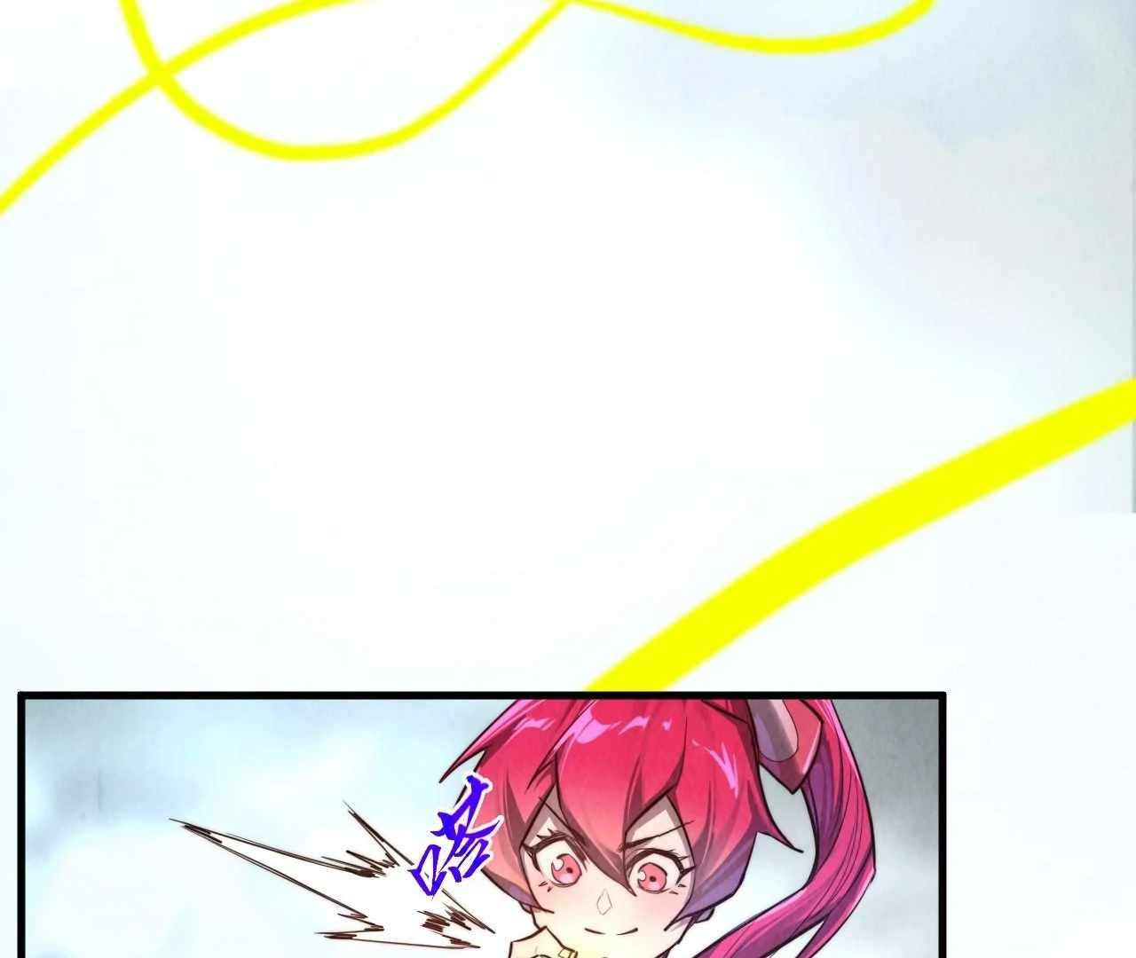 Page 116 of Chapter 402