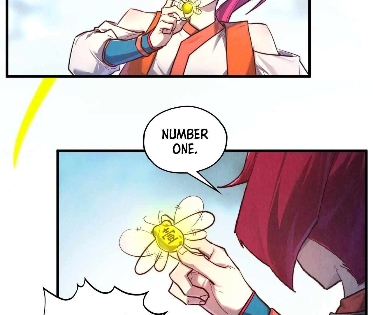 Page 117 of Chapter 402