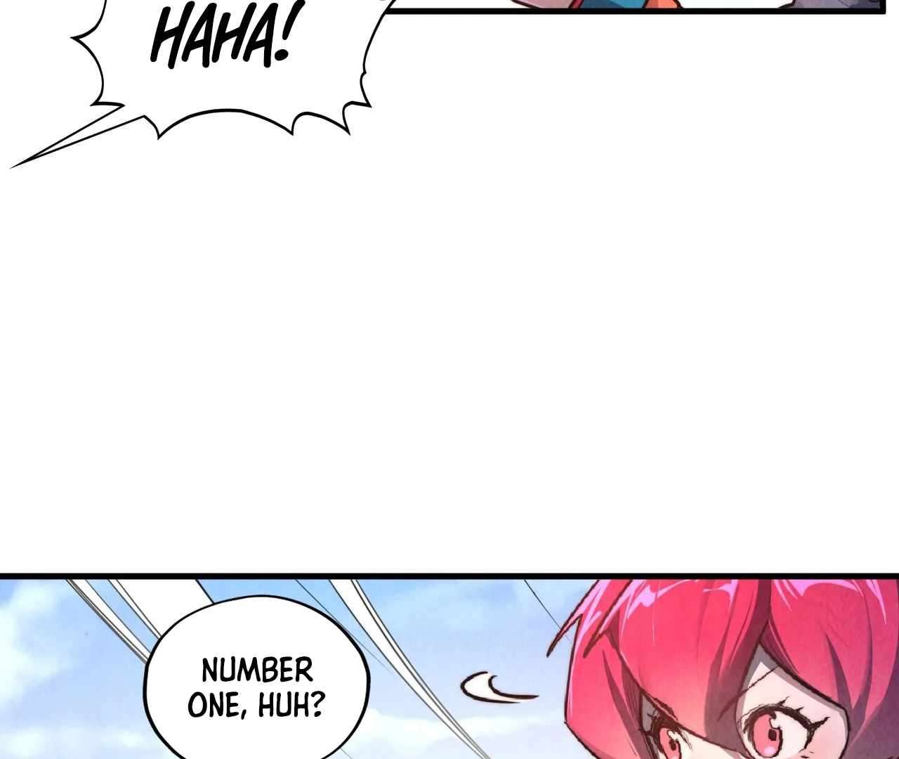 Page 118 of Chapter 402