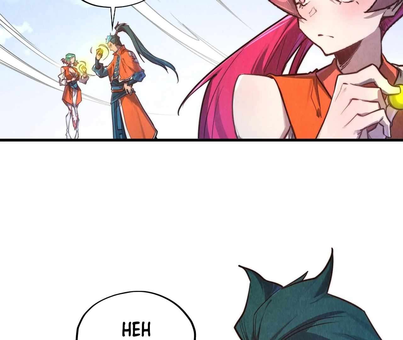 Page 119 of Chapter 402
