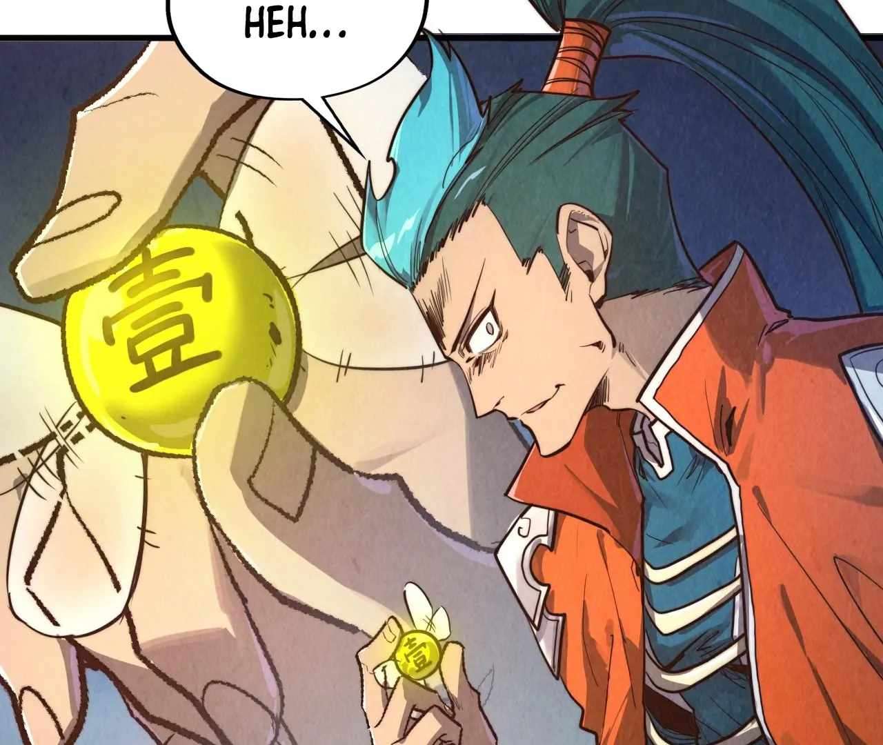 Page 120 of Chapter 402