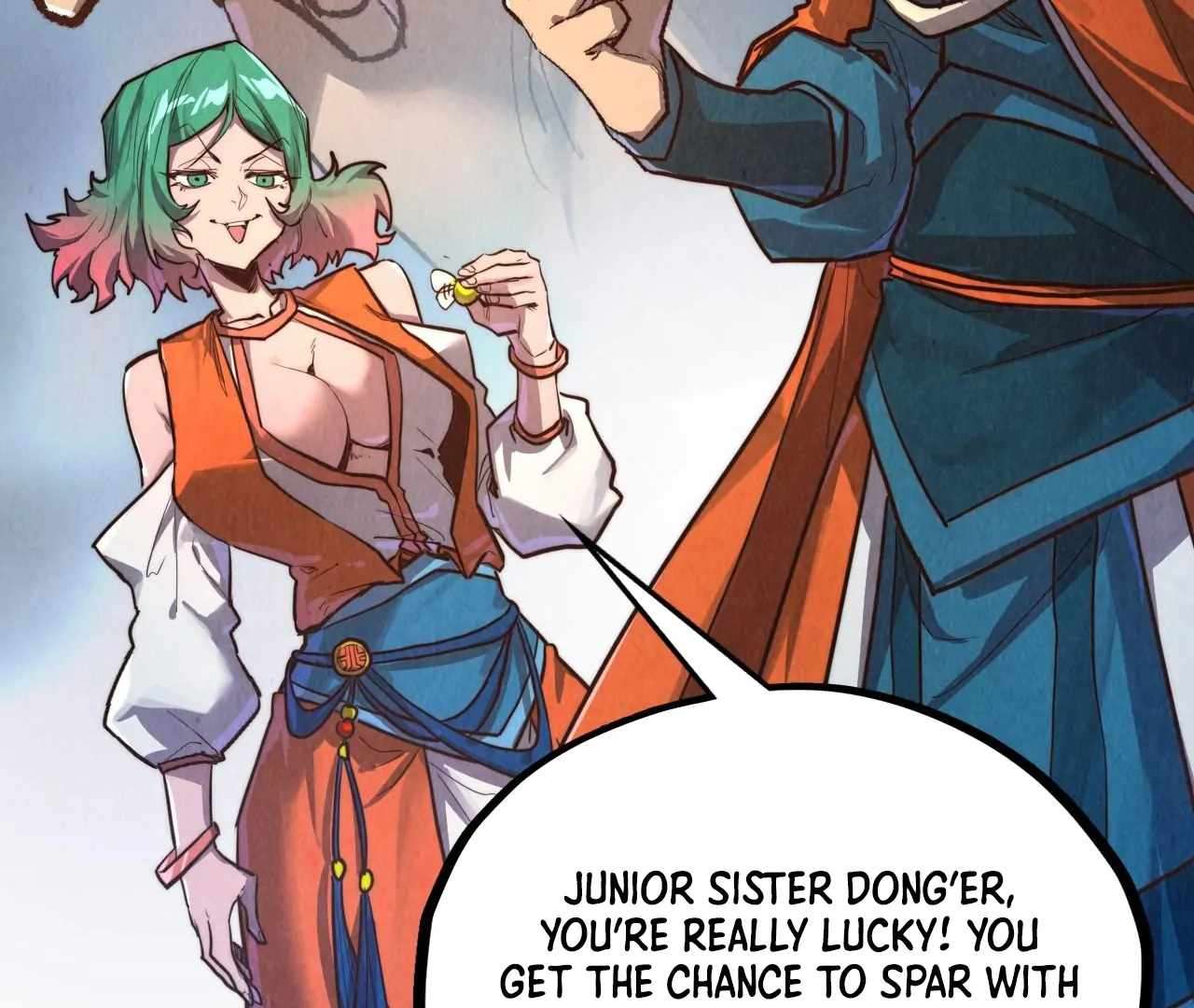 Page 121 of Chapter 402